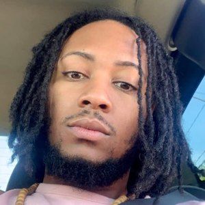 Meet your Posher, Tajé